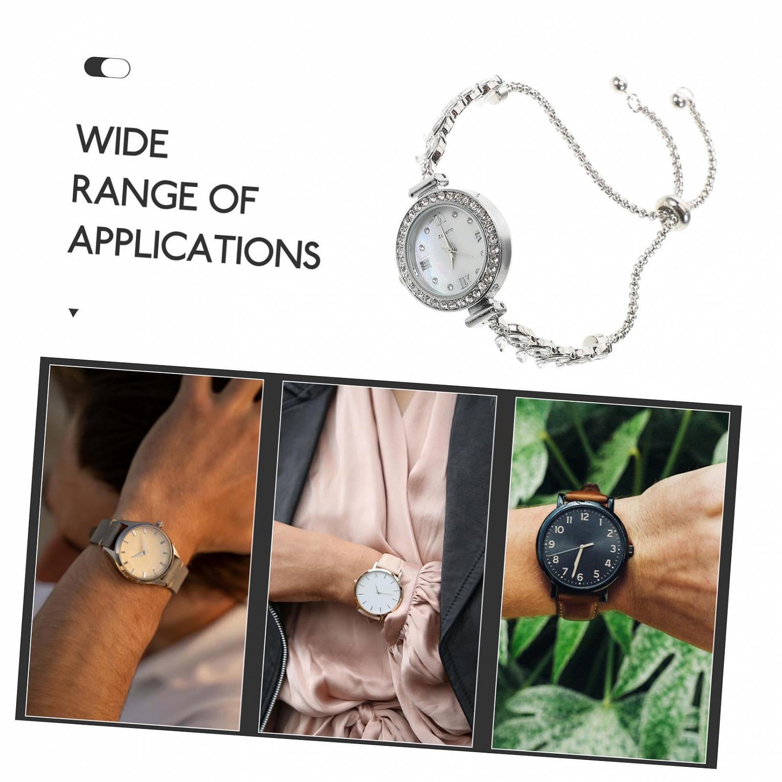 Наручний годинник Кварцовий WRITWAA Жіночий, фото №3