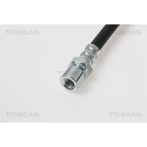 Гальмівний шланг TRISCAN 8150 21104 для CHEVROLET DAEWOO, передня вісь зліва, фото №3