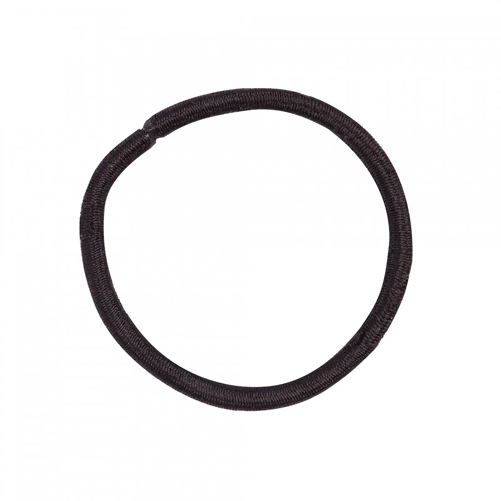 Повязка для волос Brushworks, фото №3