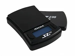 Крем для ног Basic 10% Urea Extra сменный блок 450 мл - Фото 1