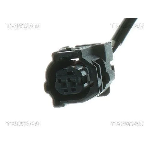 Комплект ШРУСа TRISCAN 8540 13156 передний мост слева, со стороны колеса, фото №2