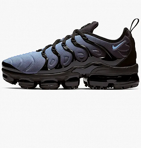Кроссовки Nike Air Vapormax Plus 40 - Фото 1