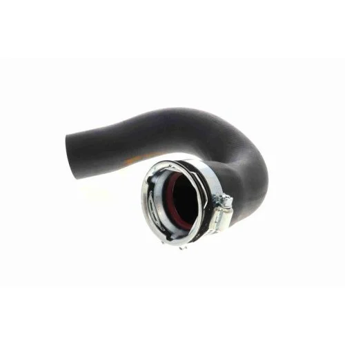 Шланг інтеркулера VAICO V24-1123 ALFA ROMEO, фото №4