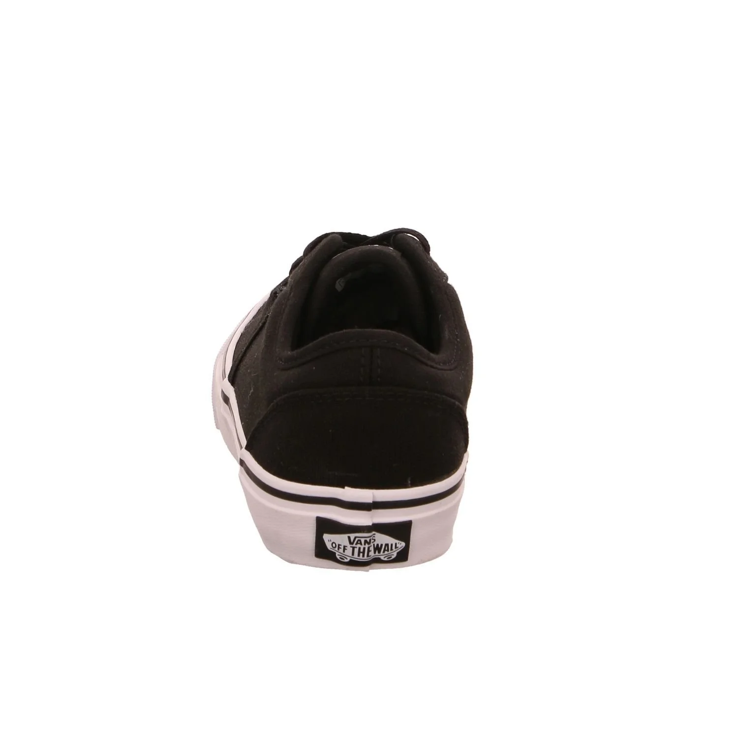 Кеды Vans Atwood (Canvas) Детские, фото №3
