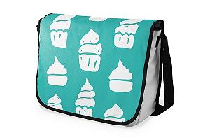 Ранець Bonateks Unisex Kinder Frschlbg100710, різнокольоровий - Фото 1