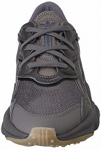 Кросівки Adidas Ozweego чоловічі synthetic.ua - Фото 1