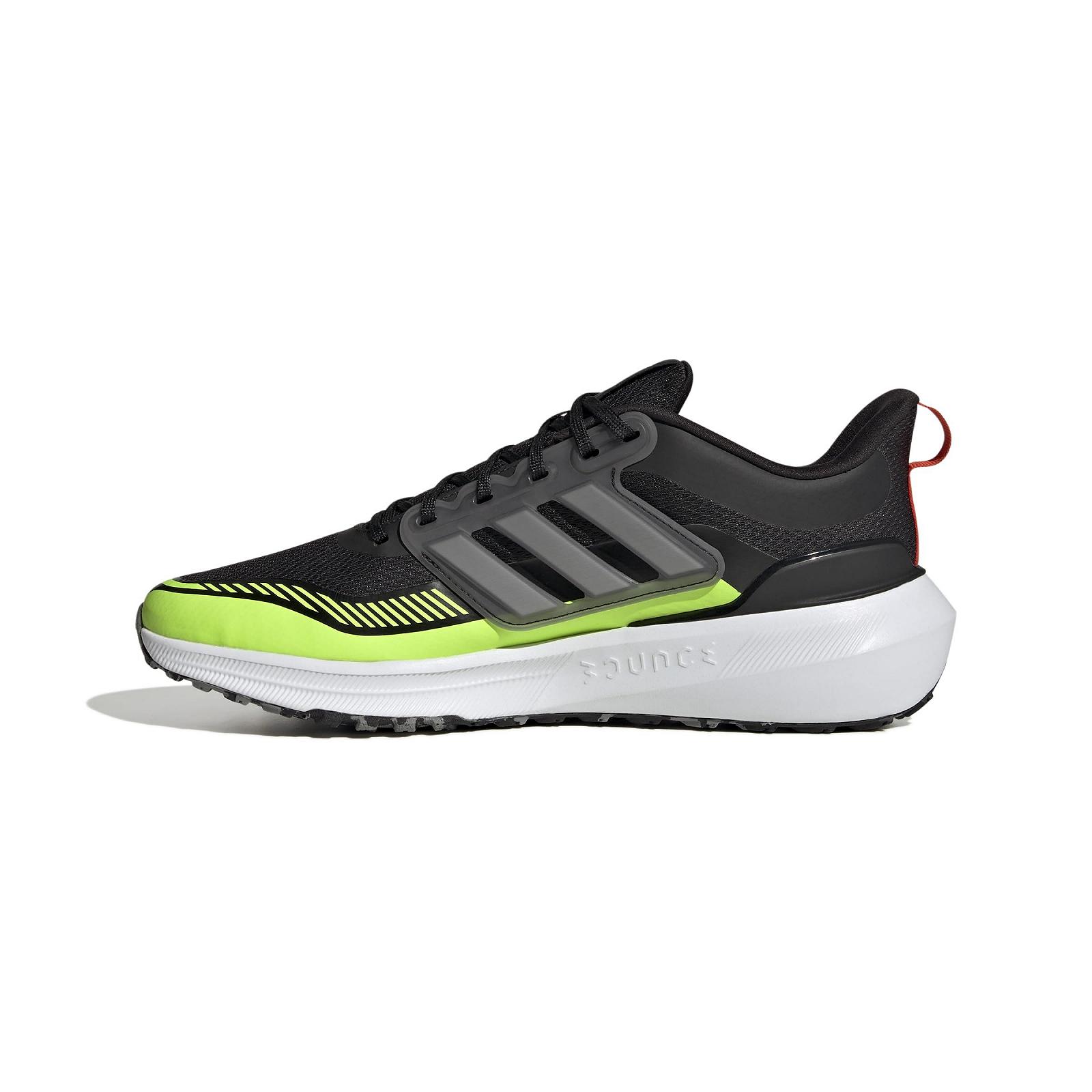 Кроссовки Adidas Ultrabounce Tr Bounce для бега, фото №7