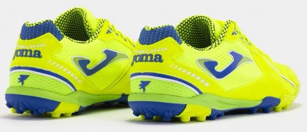 Сороконожки Joma Dribling TF 46, фото №3