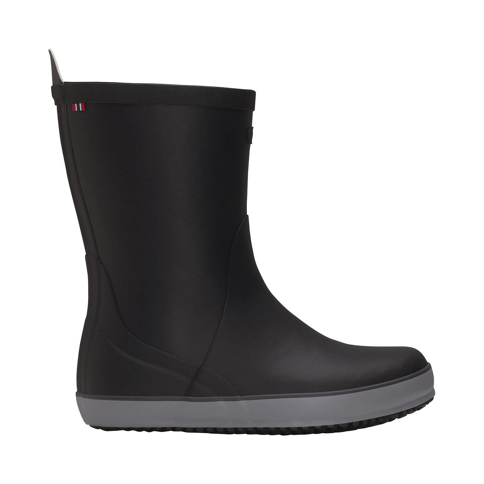 Теплые резиновые сапоги Unisex Viking, фото №1