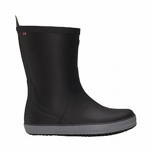 Теплые резиновые сапоги Unisex Viking - Фото 1