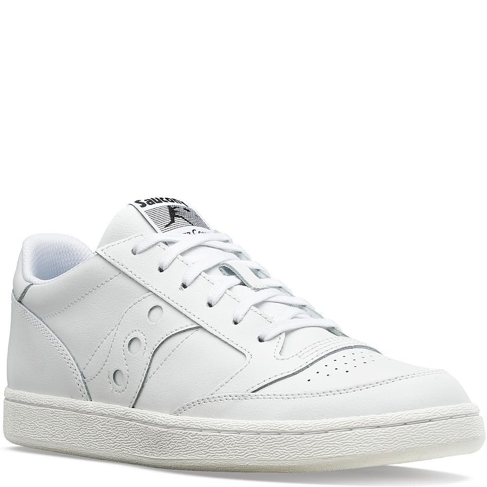 Кросівки Saucony Unisex Jazz Court, фото №6