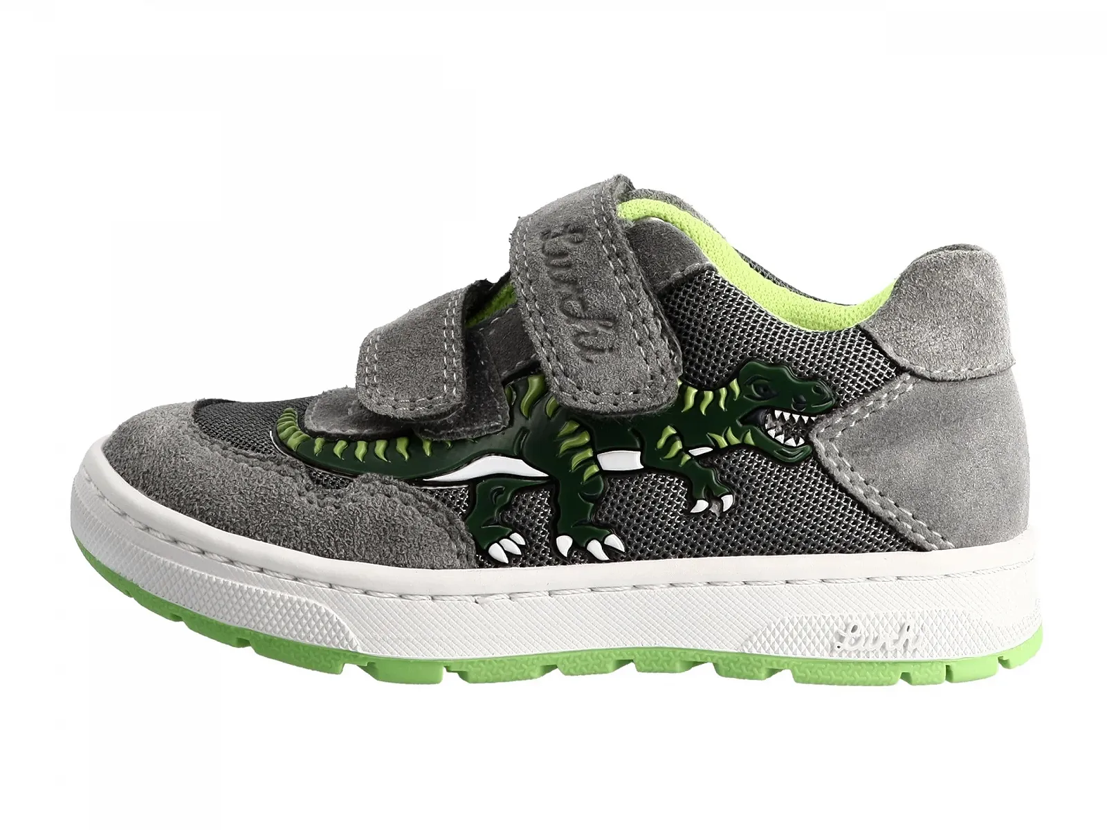 Кроссовки Lurchi для мальчиков 95l1023002, фото №1 Кроссовки Lurchi для мальчиков 95l1023002, фото №1