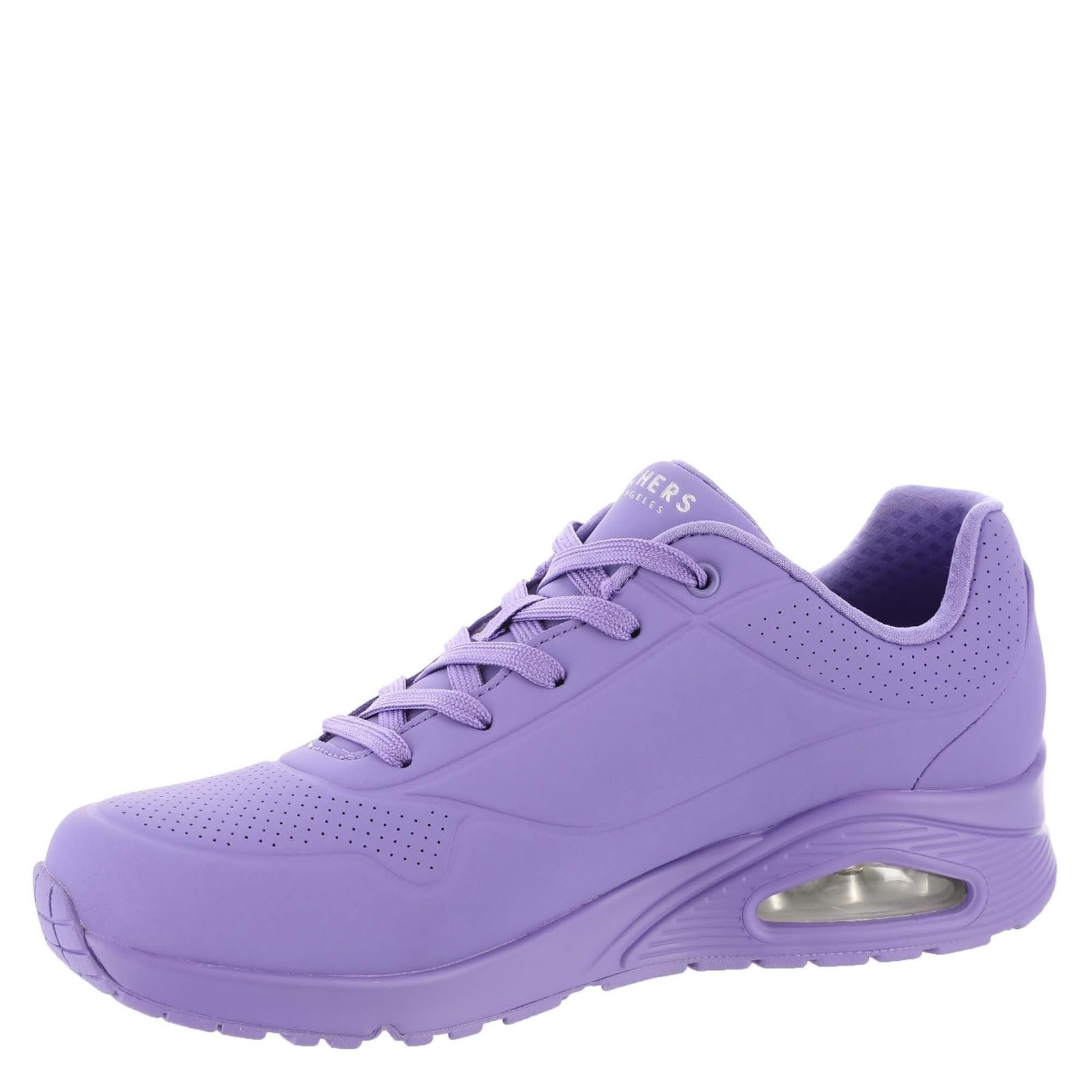 Кросівки Skechers UNO Stand On Air, жіночі, фото №4