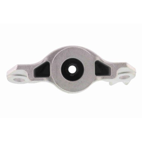 Опора амортизатора VAICO Original VAICO Qualität V40-0234 для OPEL CHEVROLET, фото №3