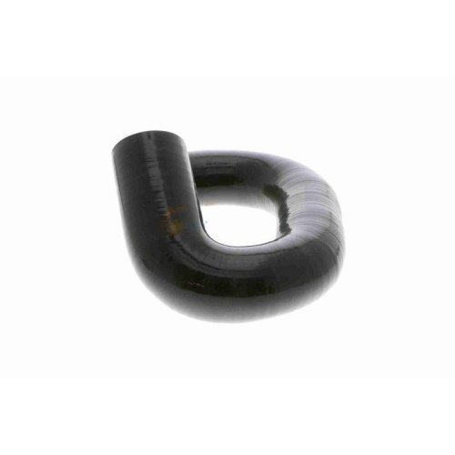 Шланг інтеркулера VAICO V24-0769 Q+ FIAT верхній}}]}, фото №4