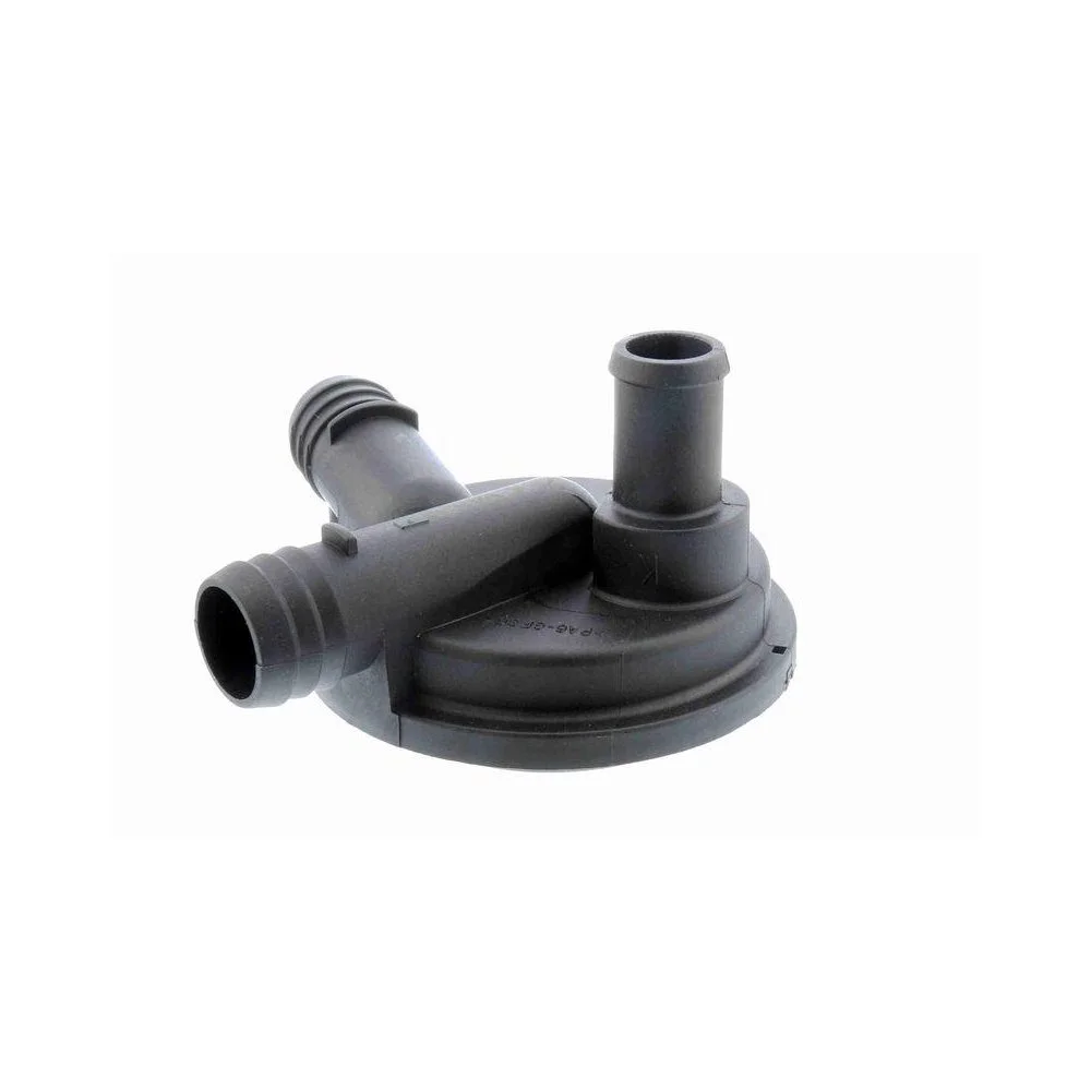 Масловіддільник вентиляції картера VAICO V10-2593 VW, фото №1