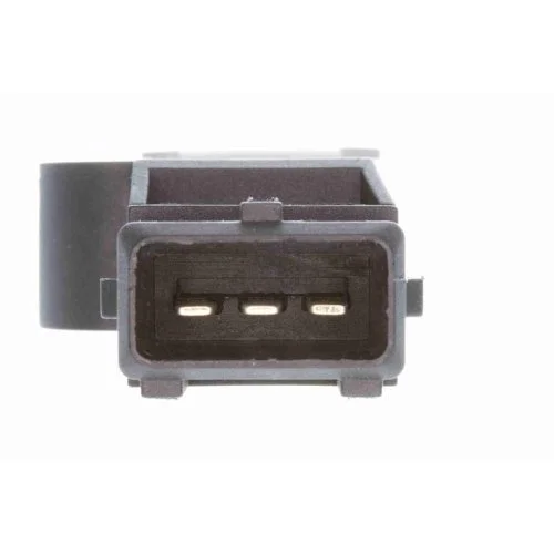 Датчик коленвала VEMO V40-72-0347 Original VEMO Quality для OPEL SAAB, фото №2