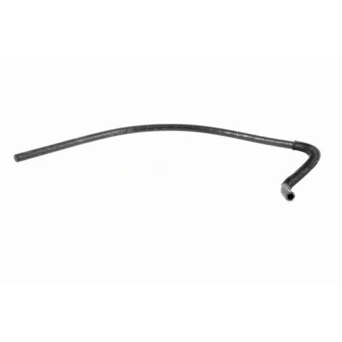 Гідравлічний шланг рульового управління VAICO Q+ V20-3301 OEM якість для BMW, фото №2 Гідравлічний шланг рульового управління VAICO Q+ V20-3301 OEM якість для BMW, фото №2