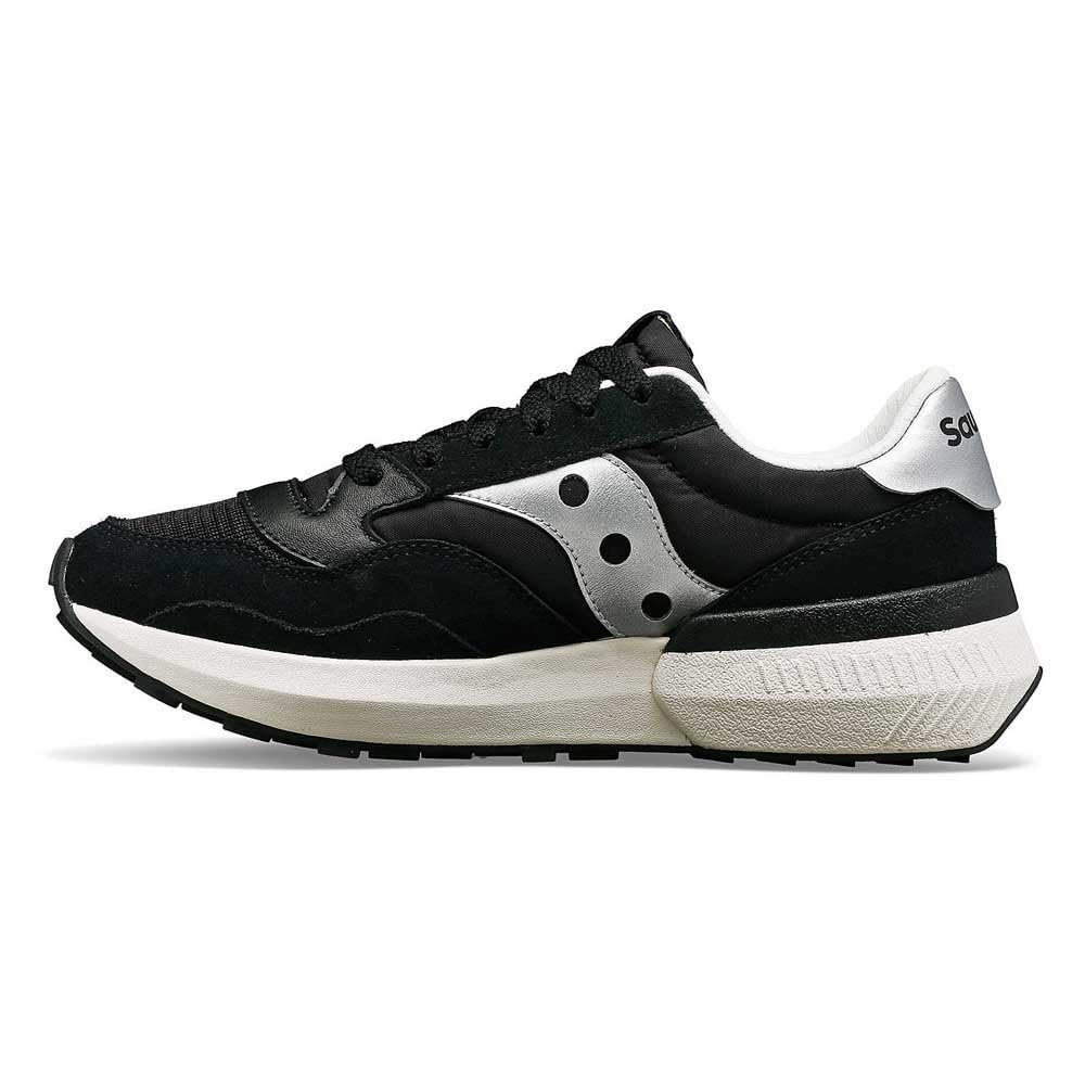 Кросівки Saucony Jazz NXT, фото №3