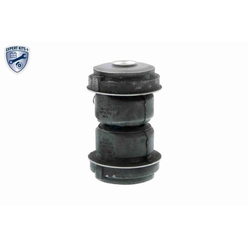 VAICO Ремкомплект важеля підвіски V30-1237-1 EXPERT KITS + для MERCEDES-BENZ, фото №3