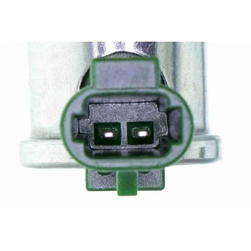 Клапан перемикання АКПП VEMO Original VEMO Quality V20-77-0030 для BMW, фото №2