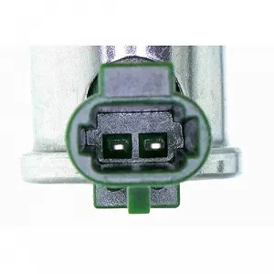 Клапан переключения АКПП VEMO Original VEMO Quality V20-77-0030 для BMW synthetic.ua - Фото 1