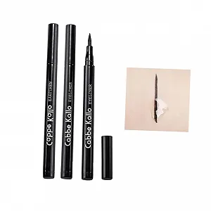 Підводка для очей DOITOOL 1Рідка ціна на synthetic.ua - Фото 1 Підводка для очей DOITOOL 1Рідка synthetic.ua - Фото 1