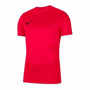 Футболка Nike JR Dry Park VII XL - Фото 1