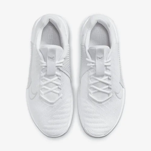 Кроссовки Nike METCON 9 Размер 44.5, фото №4