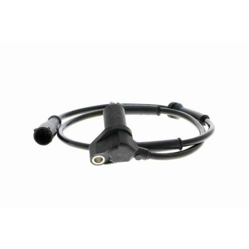 Датчик частоти обертання колеса VEMO V10-72-1086 для AUDI SEAT SKODA, фото №4