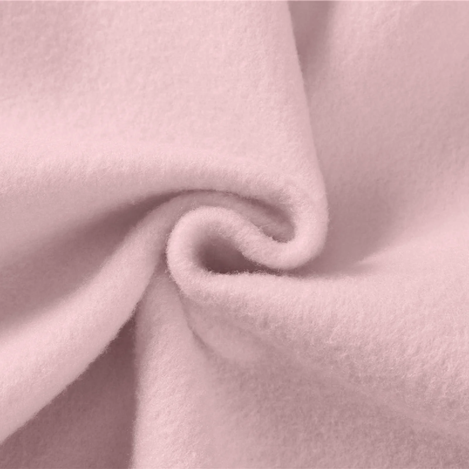 Женская футболка с длинными рукавами легкая и воздушная, пуловер, свитшот с круглым вырезом, дешевая блузка, мягкая удобная, повседневная модная рубашка с длинными рукавами, элегантные шикарные топы, фото №5 Женская футболка с длинными рукавами легкая и воздушная, пуловер, свитшот с круглым вырезом, дешевая блузка, мягкая удобная, повседневная модная рубашка с длинными рукавами, элегантные шикарные топы, фото №5