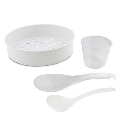 Мультиварка Polaris PMC 0578, фото №5