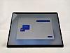 Планшет 13" Microsoft Surface Pro X Microsoft SQ2 RAM 16GB SSD 512GB 15год батарея Win11 Алюмінієвий корпус Серебристий Уцінка