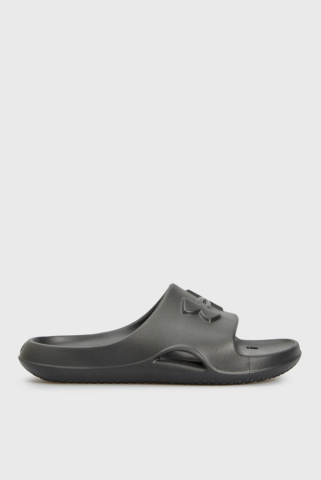 Шльопанці Under Armour Locker V Slide 39, фото №1
