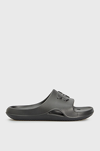 Шльопанці Under Armour Locker V Slide 40.5 - Фото 1