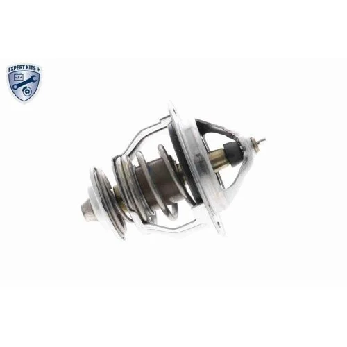 Розширювальний клапан кондиціонера VEMO V20-77-0015 EXPERT KITS + для BMW KRAMER, фото №3