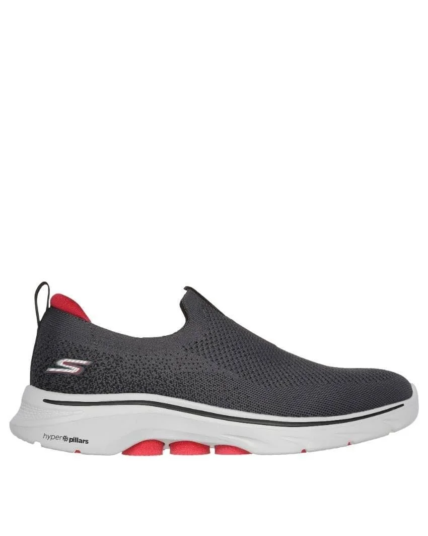 Кросівки Skechers Go Walk 7, фото №2 Кросівки Skechers Go Walk 7, фото №2
