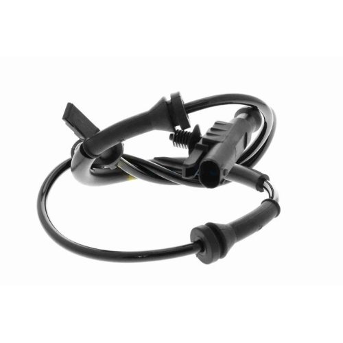 Датчик частоти обертання колеса VEMO V30-72-0230 Оригінальна якість для MITSUBISHI SMART, фото №4