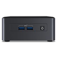 ПК Wortmann Terra PC-Micro 6000 Intel Core i5-1135G7 16GB 500GB Windows 11 Pro, фото №5