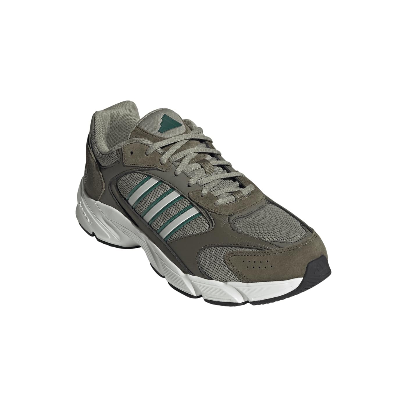 Кроссовки Adidas Crazychaos 2000, фото №8 Кроссовки Adidas Crazychaos 2000, фото №8
