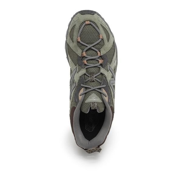 Кроссовки New Balance 610 43, фото №3