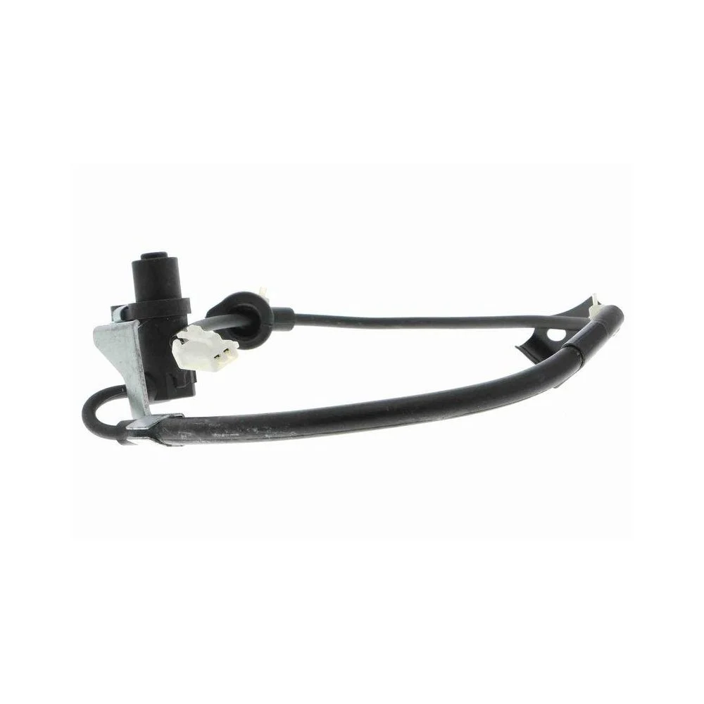 Датчик частоты вращения колеса VEMO V70-72-0203 Original VEMO Quality для TOYOTA, фото №1