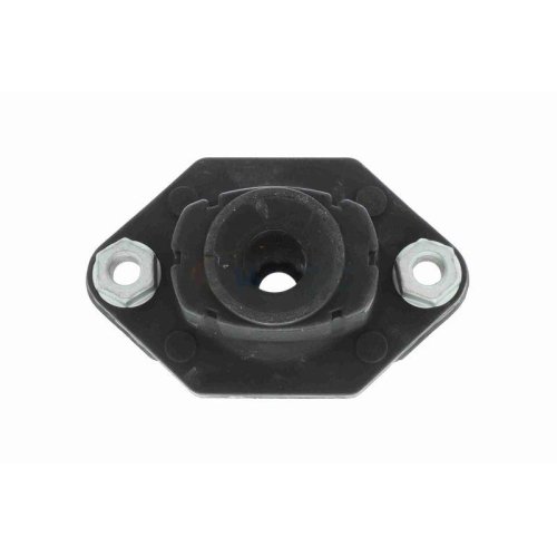 Опора амортизатора VAICO Original VAICO Qualität V20-1843 для BMW, задний мост, фото №3