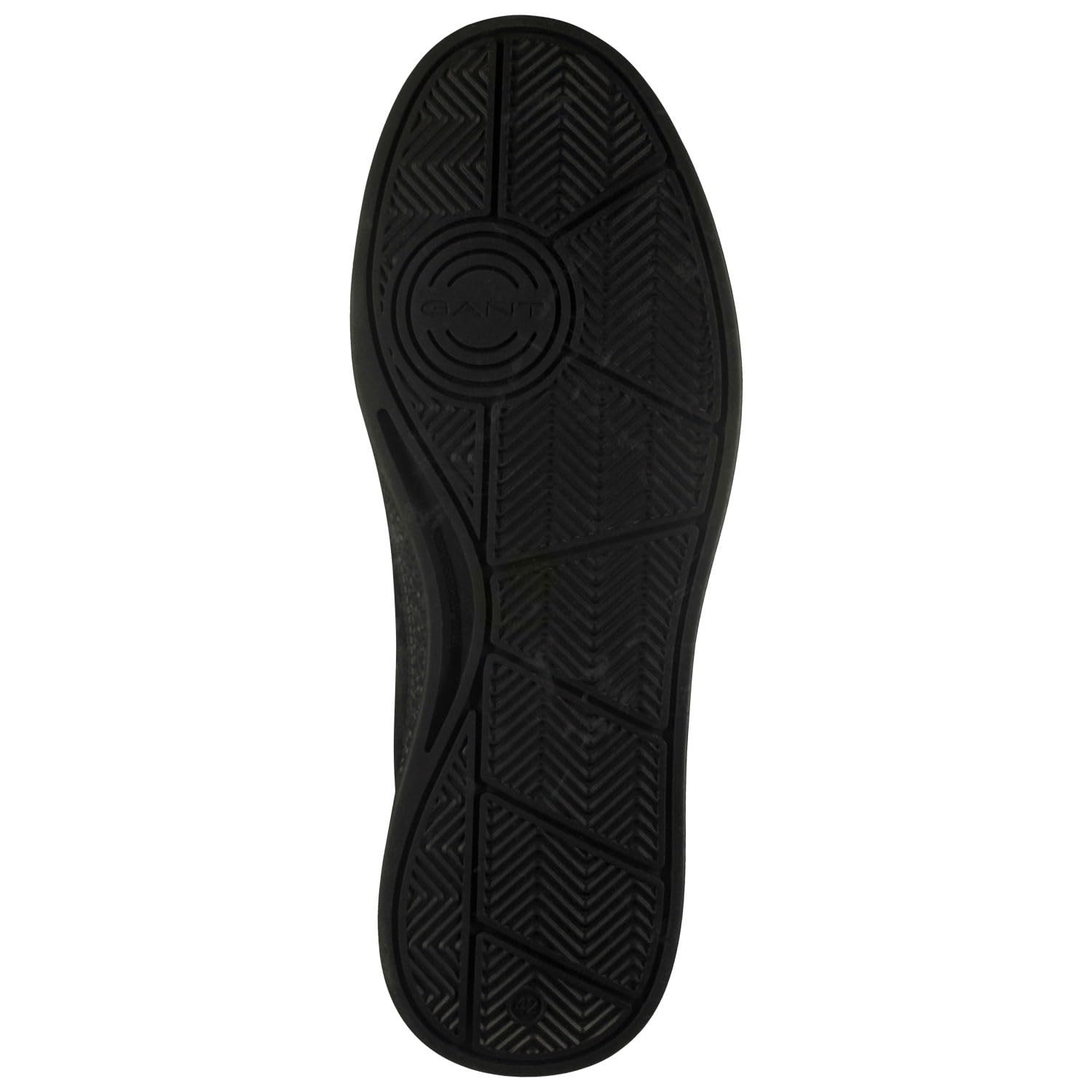 Кросівки GANT Cuzmo чоловічі, фото №4