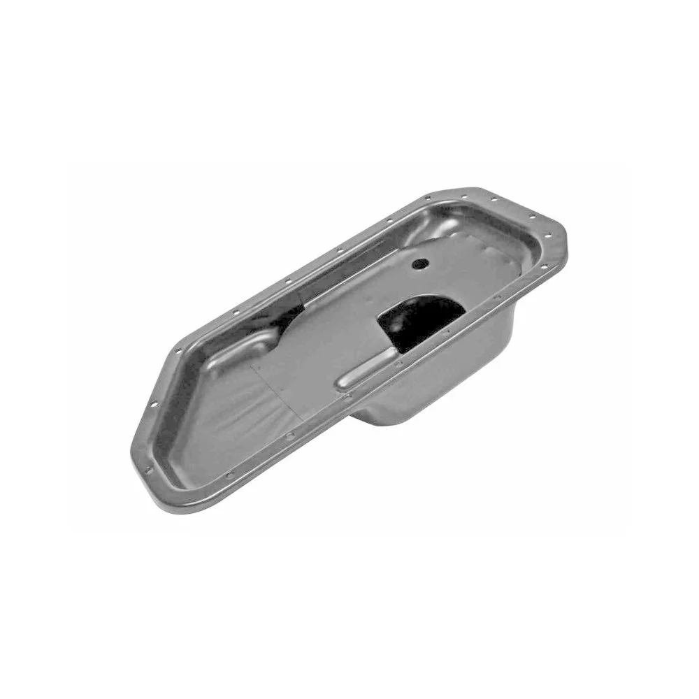 Масляный поддон VAICO V10-6391 Original VAICO Quality для SEAT SKODA VAG, фото №1 Масляный поддон VAICO V10-6391 Original VAICO Quality для SEAT SKODA VAG, фото №1