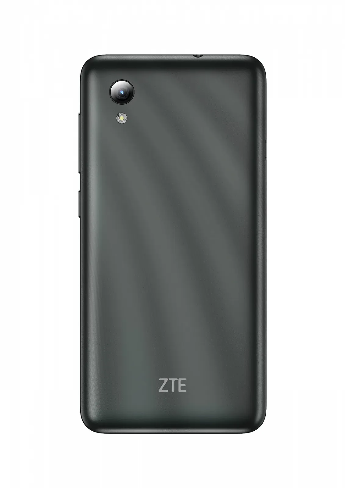 Смартфон WWLONG Blade A31 Lite 1/32GB Dual SIM Grey, фото №3
