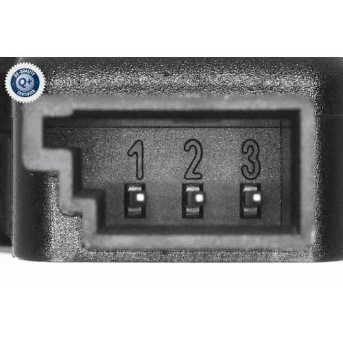 Датчик дощу VEMO V46-72-0238 Green Mobility Parts RENAULT, фото №2