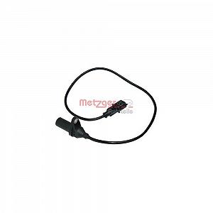 Датчик колінвала METZGER 0902124 для FIAT - Фото 1