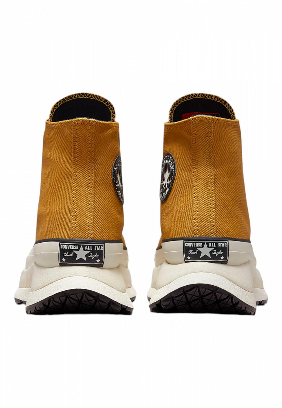 Кроссовки Converse Chuck 70 at-CX Utility мужские, фото №6