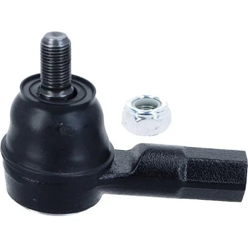 Наконечник рулевой тяги LEMFÖRDER 15560 01 для VOLVO HYUNDAI MITSUBISHI PROTON, фото №4